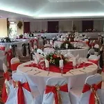 Ath Gran Samil Ξενοδοχείο 4*