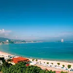 Ath Gran Samil Ξενοδοχείο 4*
