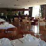 Ath Gran Samil 4* Βίγκο
