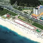 Ath Gran Samil Βίγκο