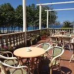 Ath Gran Samil Ξενοδοχείο