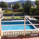 Ath Gran Samil 4*