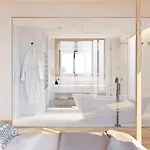 Ath Gran Samil Vigo