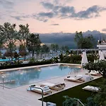 Ath Gran Samil Ξενοδοχείο