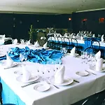 Ξενοδοχείο Ath Gran Samil 4*