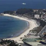 Ξενοδοχείο Ath Gran Samil 4*
