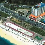 Ath Gran Samil Βίγκο