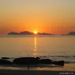 Ath Gran Samil