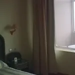 Ath Gran Samil 4* Βίγκο