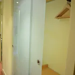 Ξενοδοχείο Ath Gran Samil 4*
