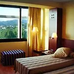 Ath Gran Samil Βίγκο