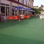 Ath Gran Samil Βίγκο