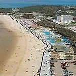 Ath Gran Samil Ξενοδοχείο