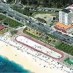 Ath Gran Samil Βίγκο
