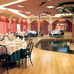 Ath Gran Samil 4* Βίγκο