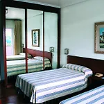 Ath Gran Samil Ξενοδοχείο 4*