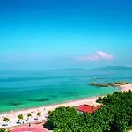 Ath Gran Samil Βίγκο