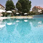 Ath Gran Samil Βίγκο