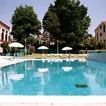 Ath Gran Samil Βίγκο