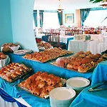 Ath Gran Samil 4* Βίγκο