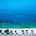 Ath Gran Samil Ξενοδοχείο