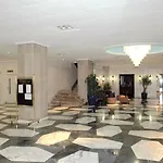 Ath Gran Samil Βίγκο