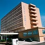 Ath Gran Samil 4* Βίγκο