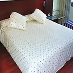 Ath Gran Samil Ξενοδοχείο