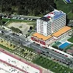 Ath Gran Samil Βίγκο