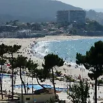 Ath Gran Samil
