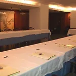 Ath Gran Samil