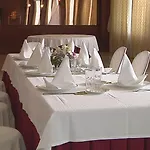 Ath Gran Samil Ξενοδοχείο 4*