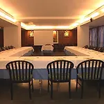 Ath Gran Samil Βίγκο