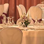 Ath Gran Samil 4*