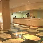 Ath Gran Samil 4* Βίγκο