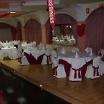 Ath Gran Samil Ξενοδοχείο 4*