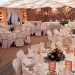 Ath Gran Samil 4* Βίγκο