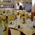 Ath Gran Samil Βίγκο
