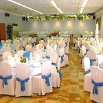 Ath Gran Samil Βίγκο