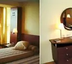 Ξενοδοχείο Ath Gran Samil
