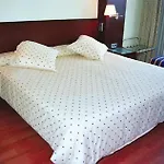 Ξενοδοχείο Ath Gran Samil