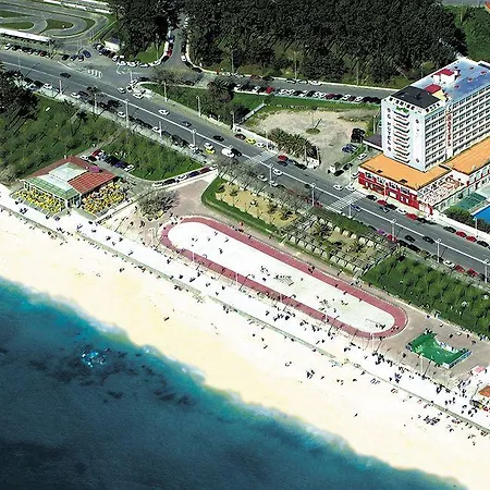 Ath Gran Samil ויגו