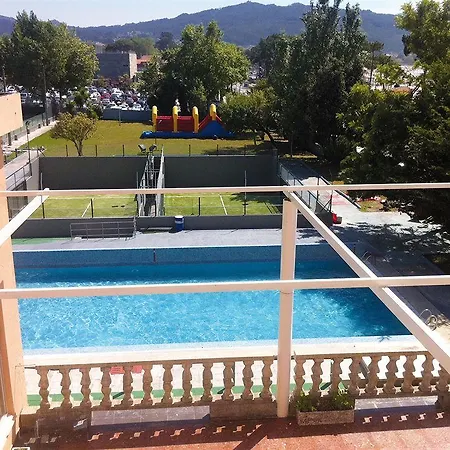 Ath Gran Samil 4*