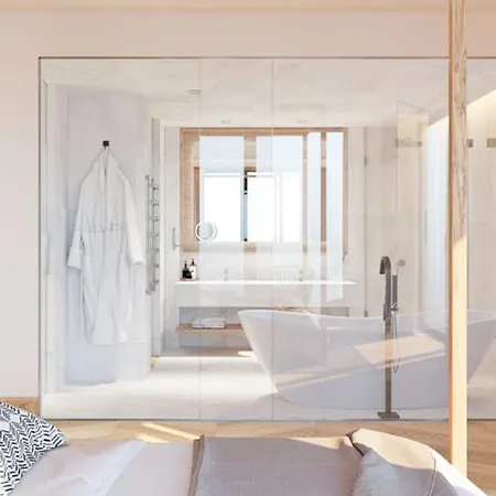 Ath Gran Samil 比戈