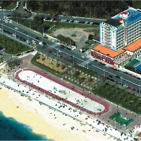 Ath Gran Samil 比戈