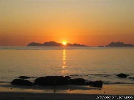 Ath Gran Samil