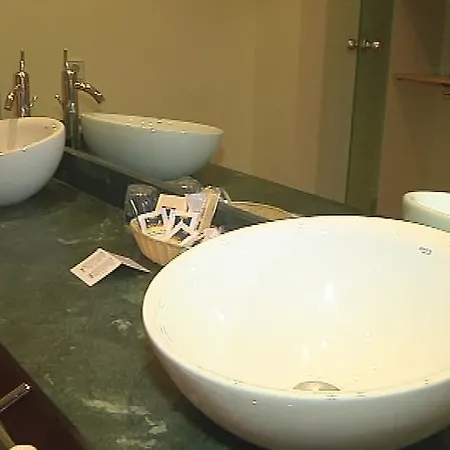 Ath Gran Samil 比戈