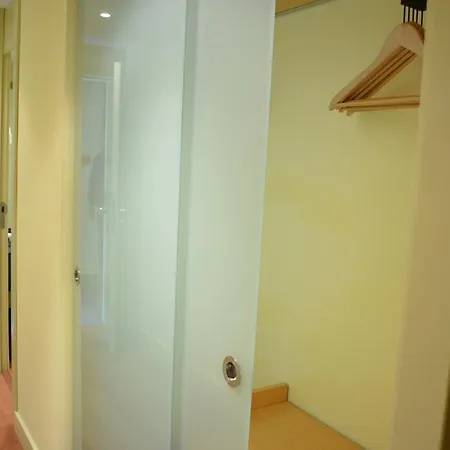 Hotel Ath Gran Samil 4*