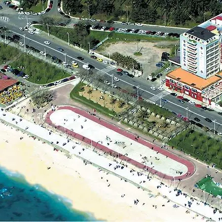 Ath Gran Samil ויגו