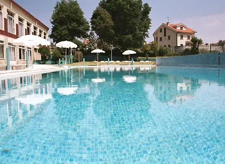 Ath Gran Samil Vigo